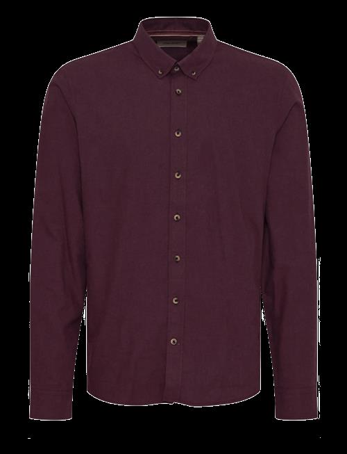 Blend | Bhburley Shirt Noos | XXL
