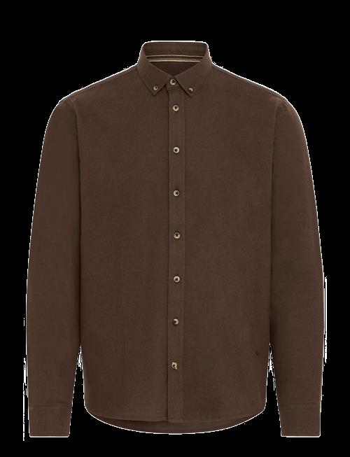 Blend | Bhburley Shirt Noos | S