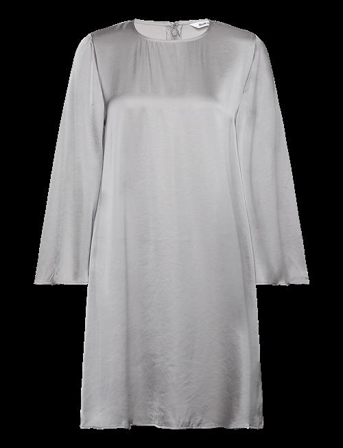 Soft Rebels | Srabia Dress | S