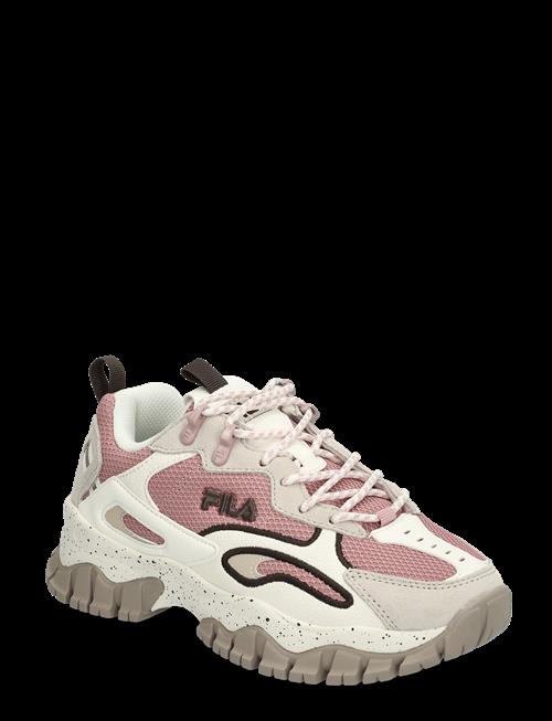 FILA | Ray Tracer Tr2 Wmn | 39