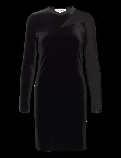 A-View | Ada Dress | 42