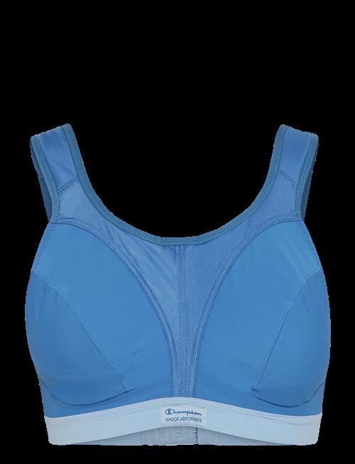 Shock Absorber | Active D+ Classic Bra N109 | F x 75