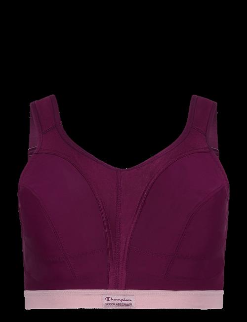 Shock Absorber | Active D+ Classic Bra N109 | E x 70