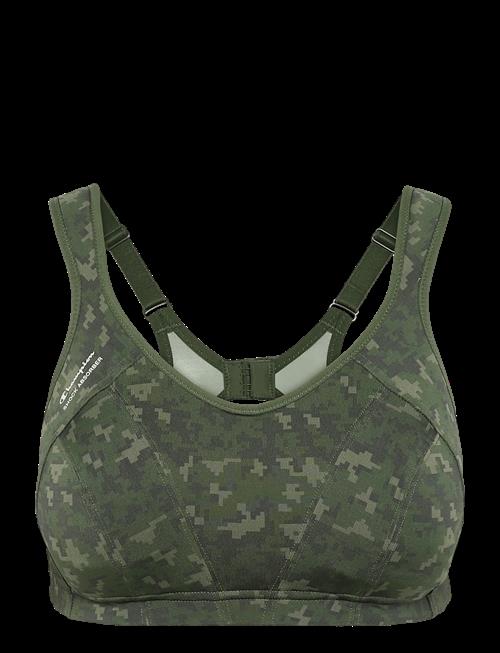 Shock Absorber | Active Multi Sport Bra S4490 | H x 80