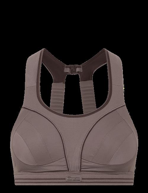 Shock Absorber | Ultimate Run Bra 5044 | I x 85