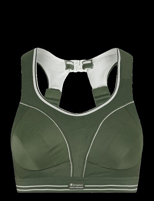 Shock Absorber | Ultimate Run Bra 5044 | H x 80