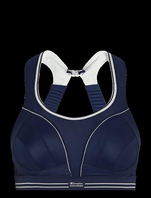 Shock Absorber | Ultimate Run Bra 5044 | D x 80
