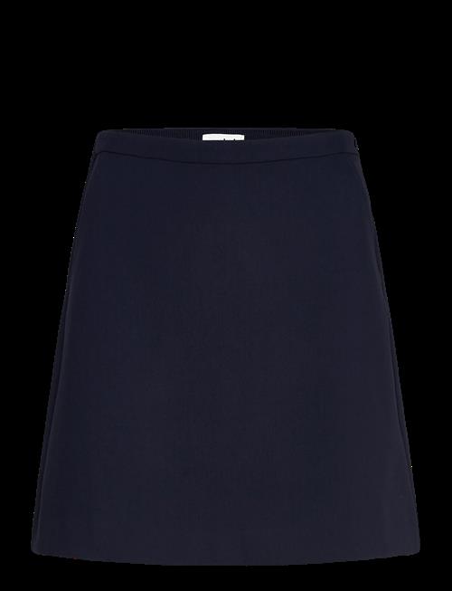 Soaked | Slcorinne Aline Skirt | S