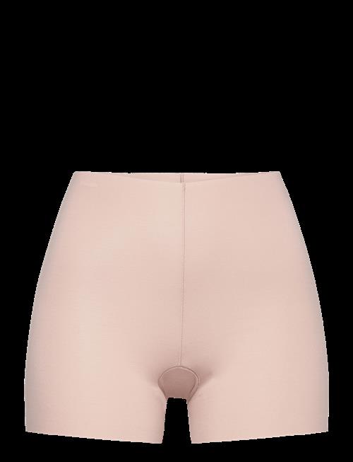 Calida | Natural Skin  Pants | L