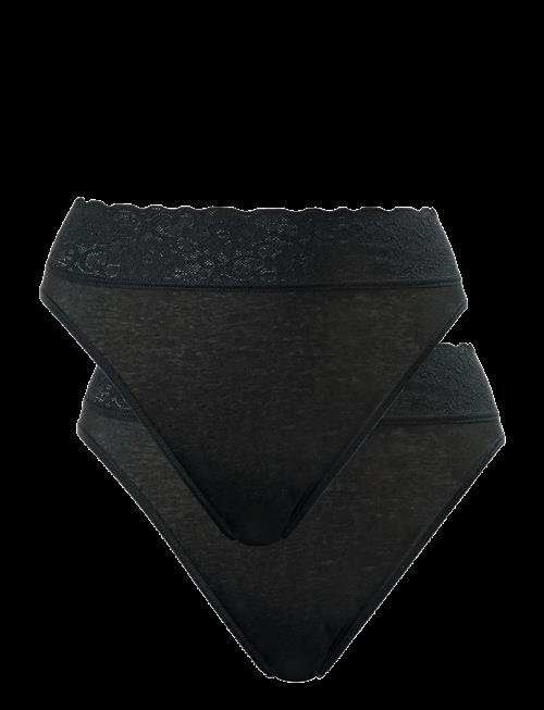 Calida | Iconics  Brief | L