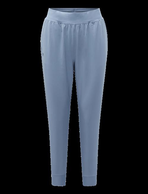 Under Armour | Ua Rival Hi Rise Woven Pant | S