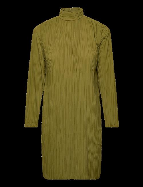MSCH Copenhagen | Mschbevin Dress | S