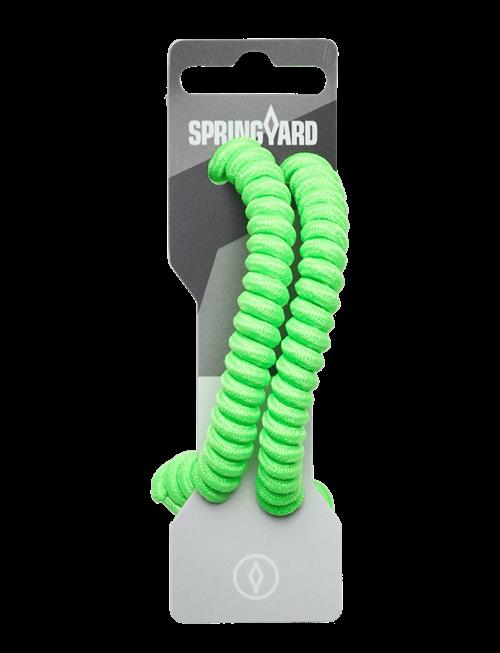 Springyard | Elastic Curly 5.0 | 120 cm