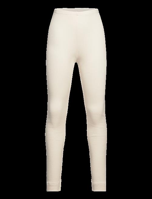 Minymo | Leggings Rib | 134