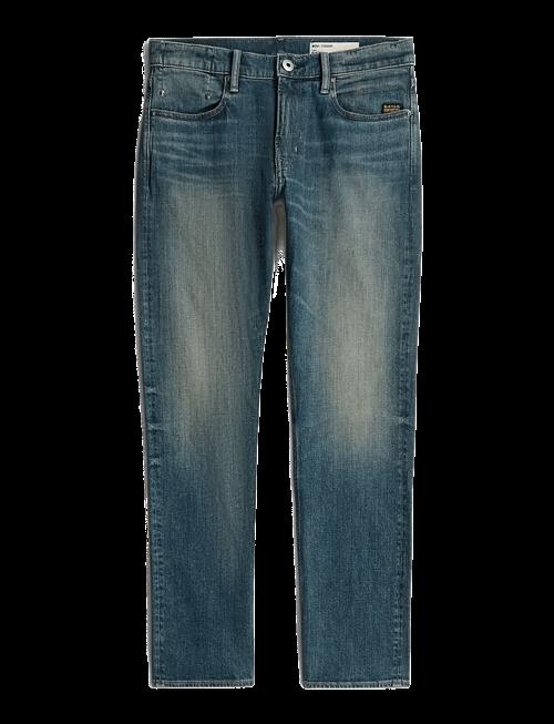 G-Star | Mosa Straight | 36 x 30