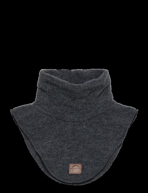 mikk-line | Wool Neckwarmer | 62/68
