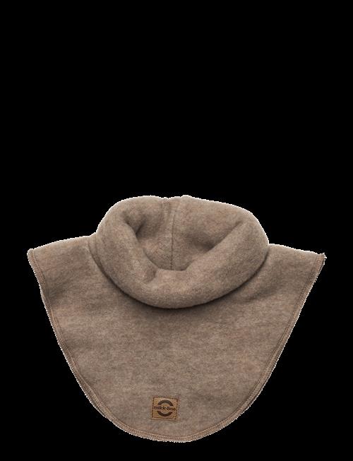 mikk-line | Wool Neckwarmer | 74/80