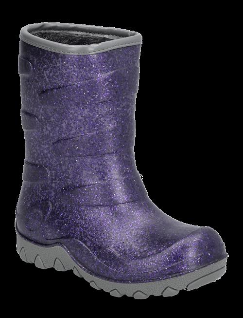 mikk-line | Thermal Boot - Glitter | 30