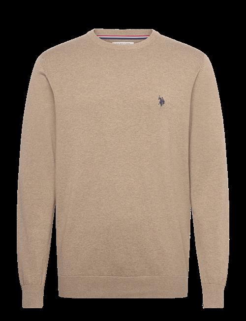 U.S. Polo Assn. | Uspa Knit Adair Men | XL
