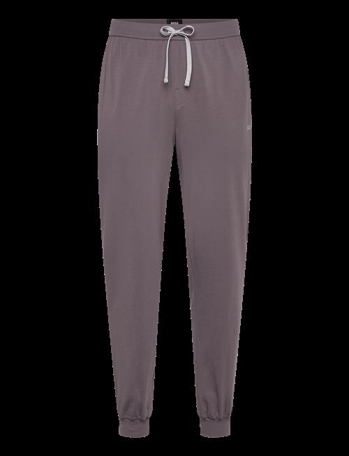 BOSS | Mix&Match Pants | S