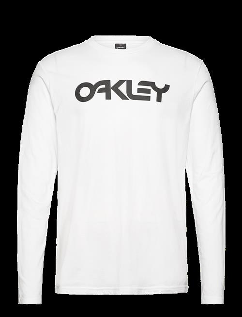 OAKLEY | Mark Ii L/S Tee 2.0 | 54
