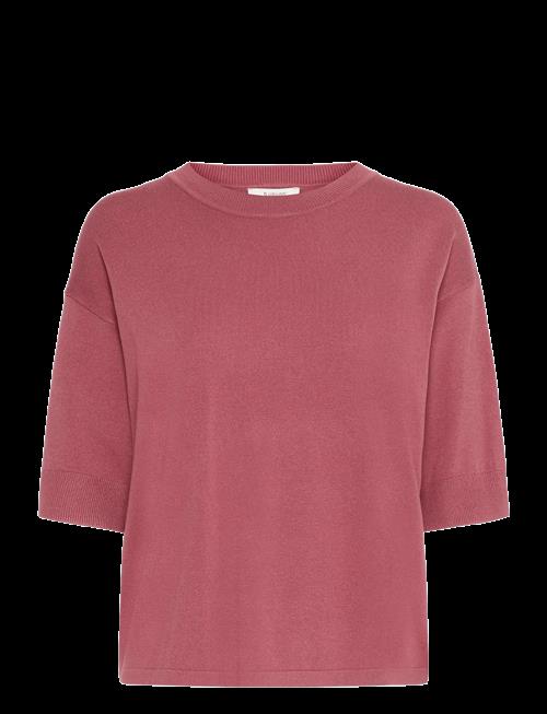 b.young | Bymmorla Tshirt | XXL