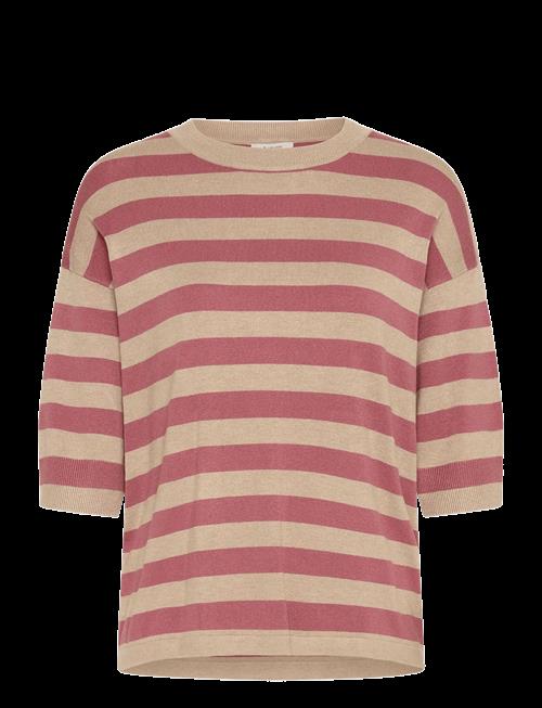 b.young | Bymmorla Tshirt | M