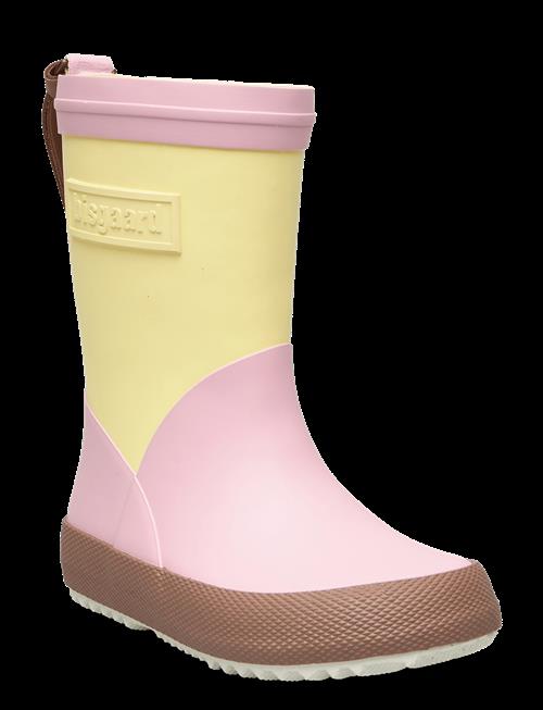 Bisgaard | Bisgaard Fashion Ii | 38/25CM