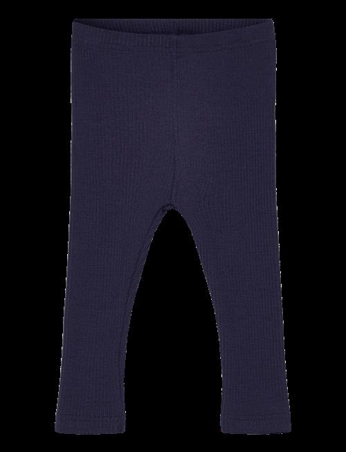 Hust & Claire | Lee - Leggings | 62