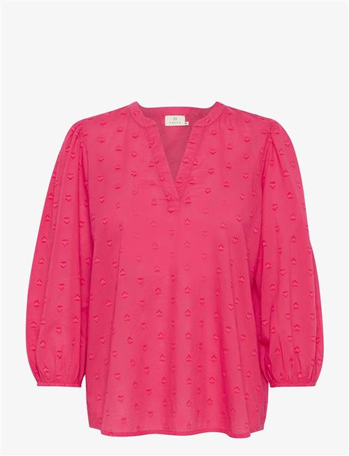Kaffe | Kajollia Blouse | 44
