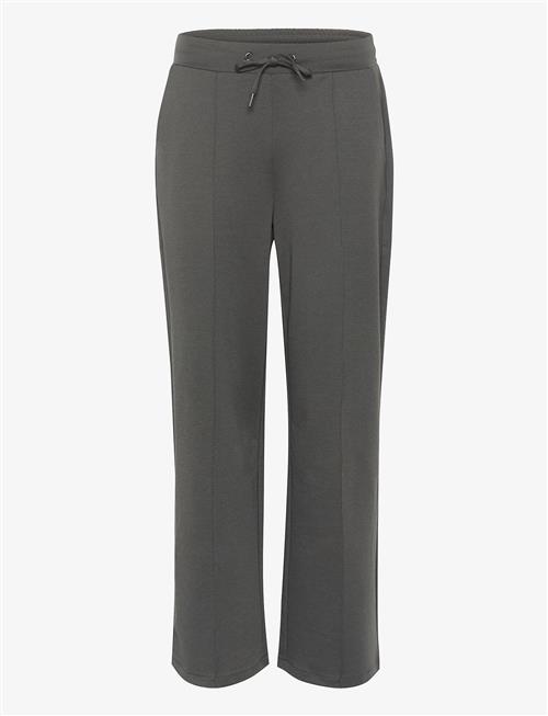 Kaffe | Kajenny Straight Pants | XS