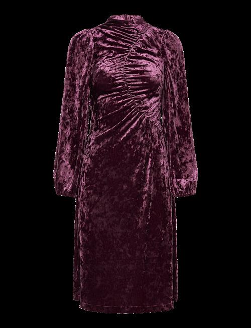 Hofmann Copenhagen | Fabienne | 36