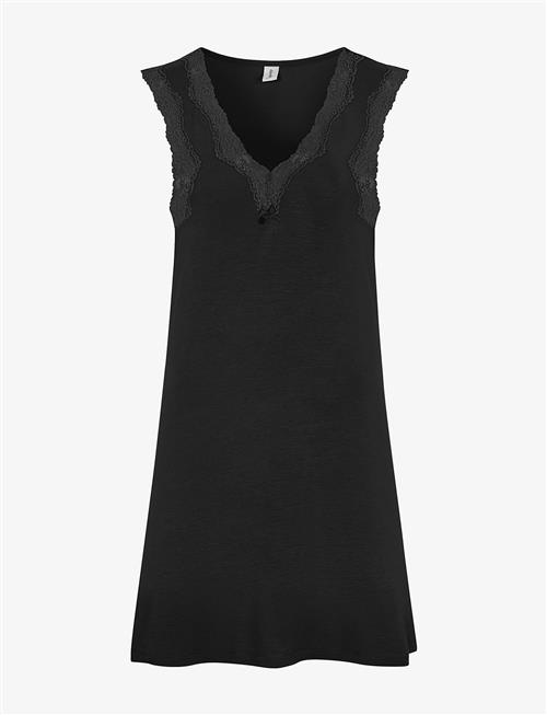 Damella of Sweden | Nightdress | L