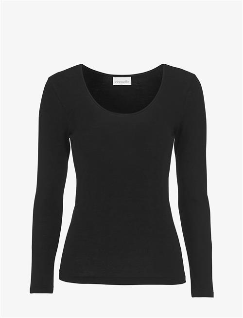 Damella of Sweden | Top | 40