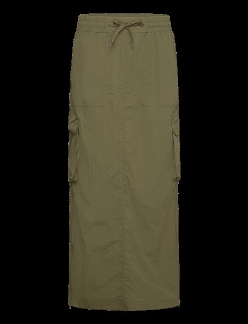 Sofie Schnoor | Skirt | 36