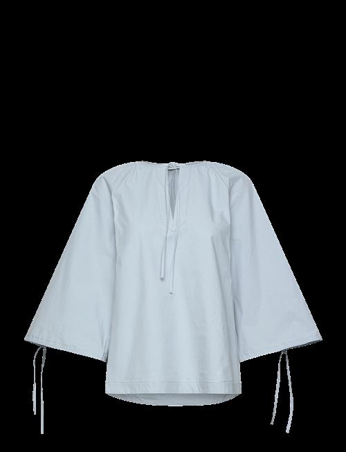 RODEBJER | Rodebjer Gala | L