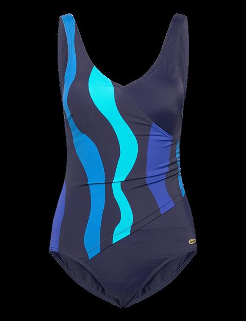 Damella of Sweden | Swimsuit Julia | 46