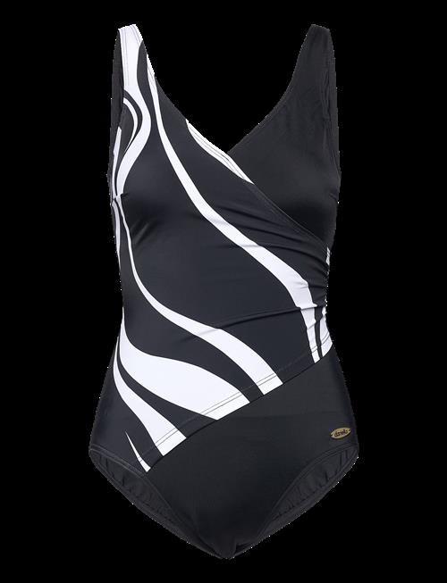 Damella of Sweden | Swimsuit Julia | 46