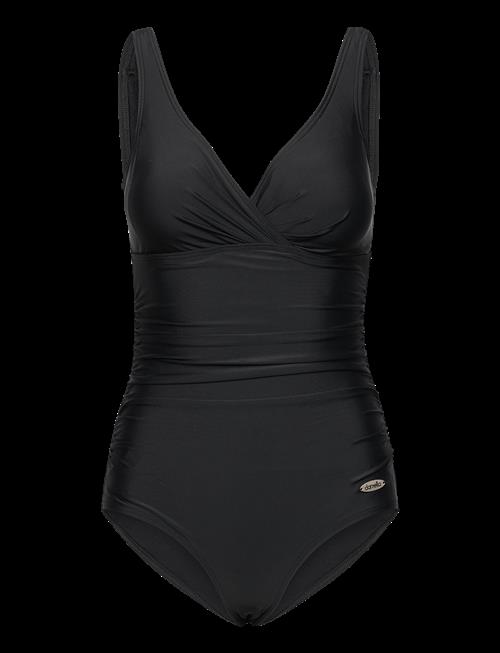 Damella of Sweden | Swimsuit Fiona | 48