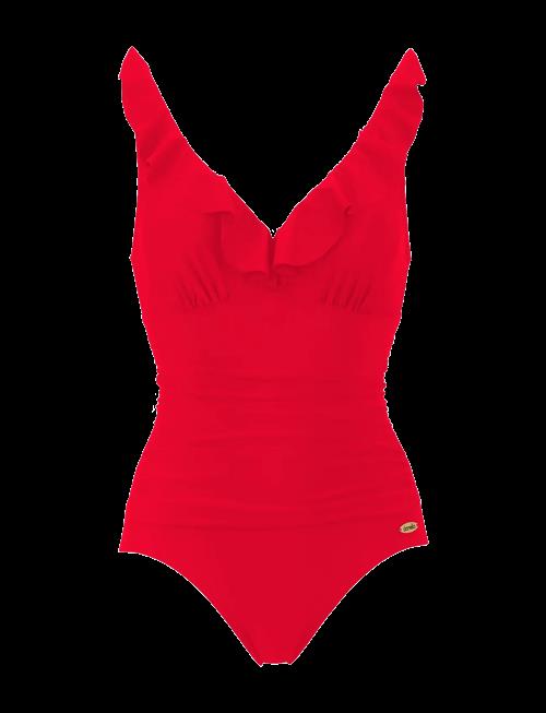 Damella of Sweden | Swimsuit Virginia | 40