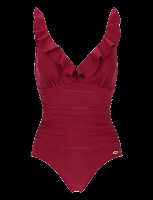 Damella of Sweden | Swimsuit Virginia | 38