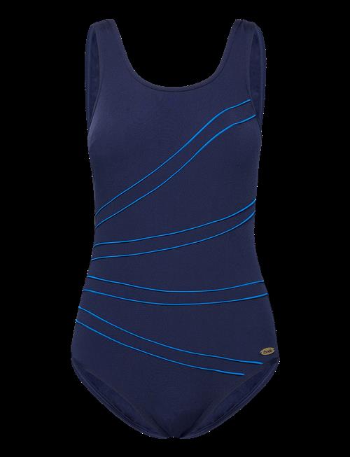 Damella of Sweden | Swimsuit Keira | 50