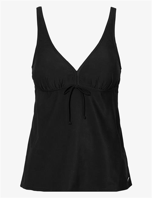 Damella of Sweden | Tankini Anna | 42