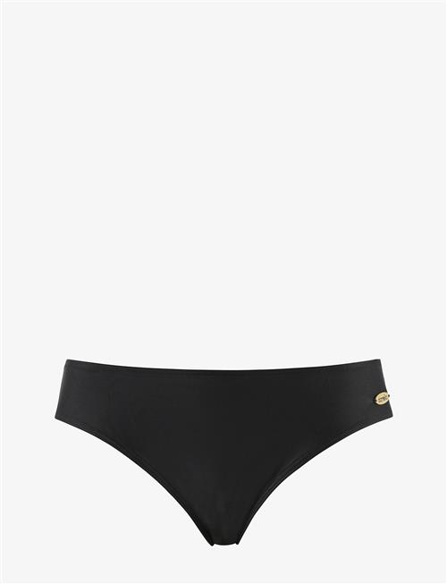 Damella of Sweden | Bikini Brief Brigitte | 42