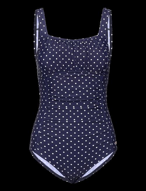 Damella of Sweden | Swimsuit Prosthesis Shirley | 36