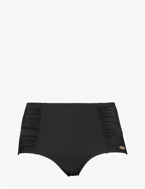 Damella of Sweden | Bikini Brief Maxi Meryl | 36