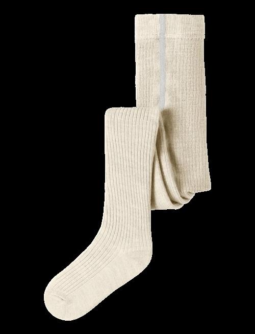 Lil'Atelier | Nmnrakel Nil Pantyhose Wo/Po Lil | 98-104