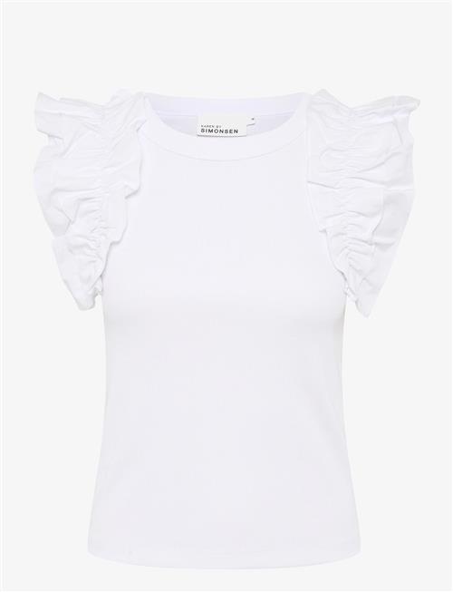 Karen By Simonsen | Odakb Tank | XS