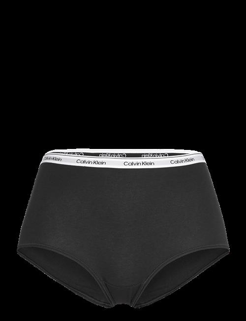 Calvin Klein | Boyshort | XL