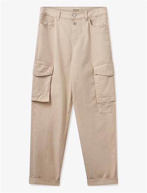 MOS MOSH | Mmadeline Rosita Cargo Pant | 27